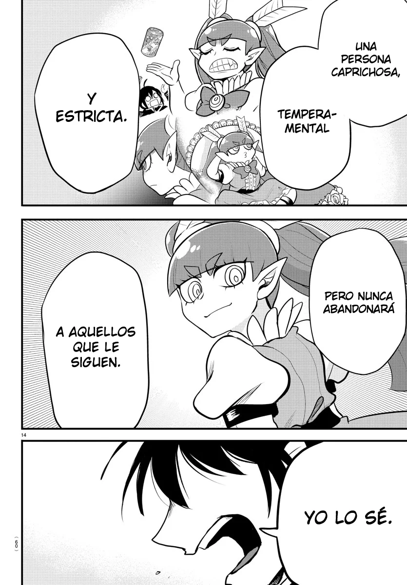 Página 14