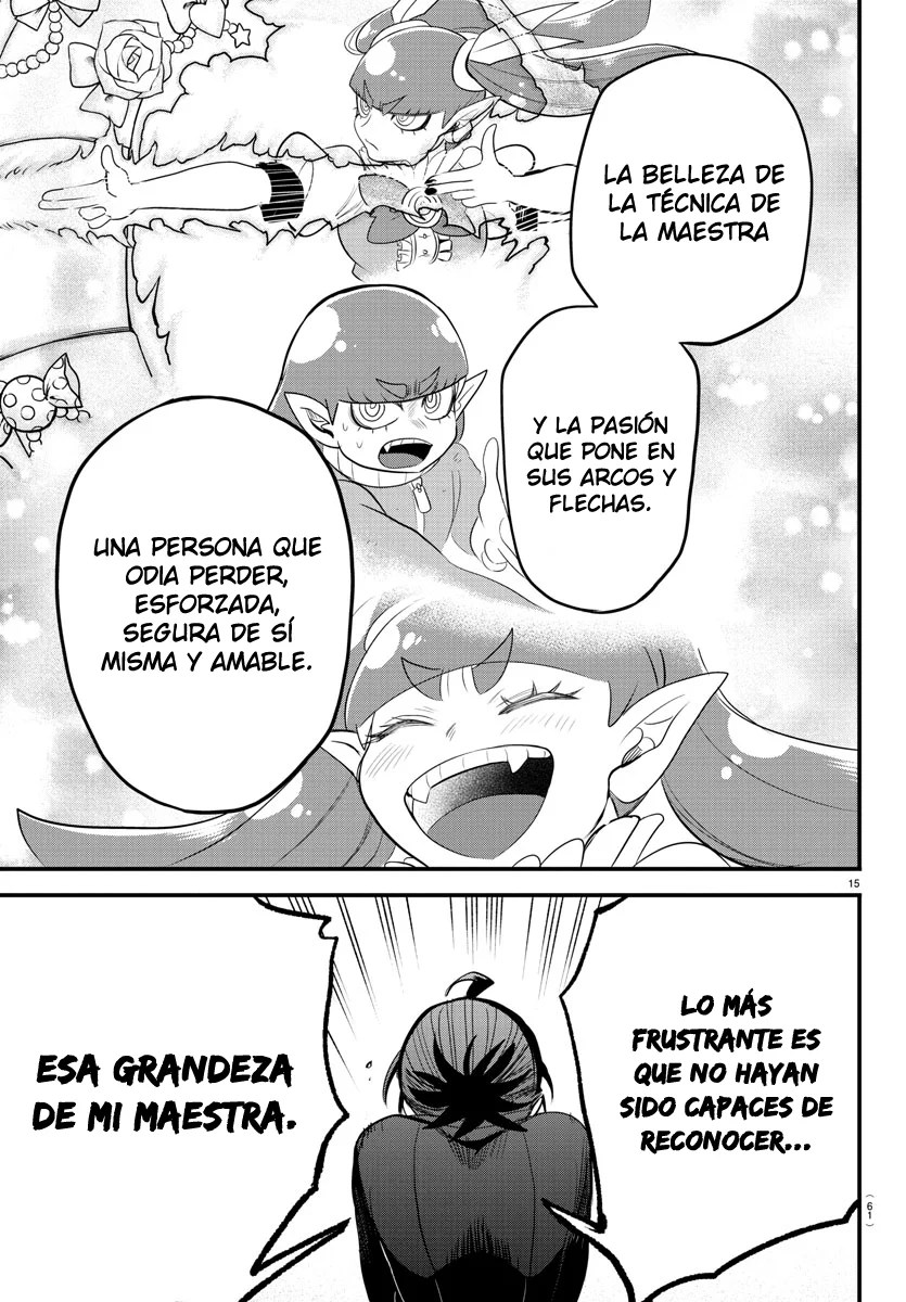 Página 15