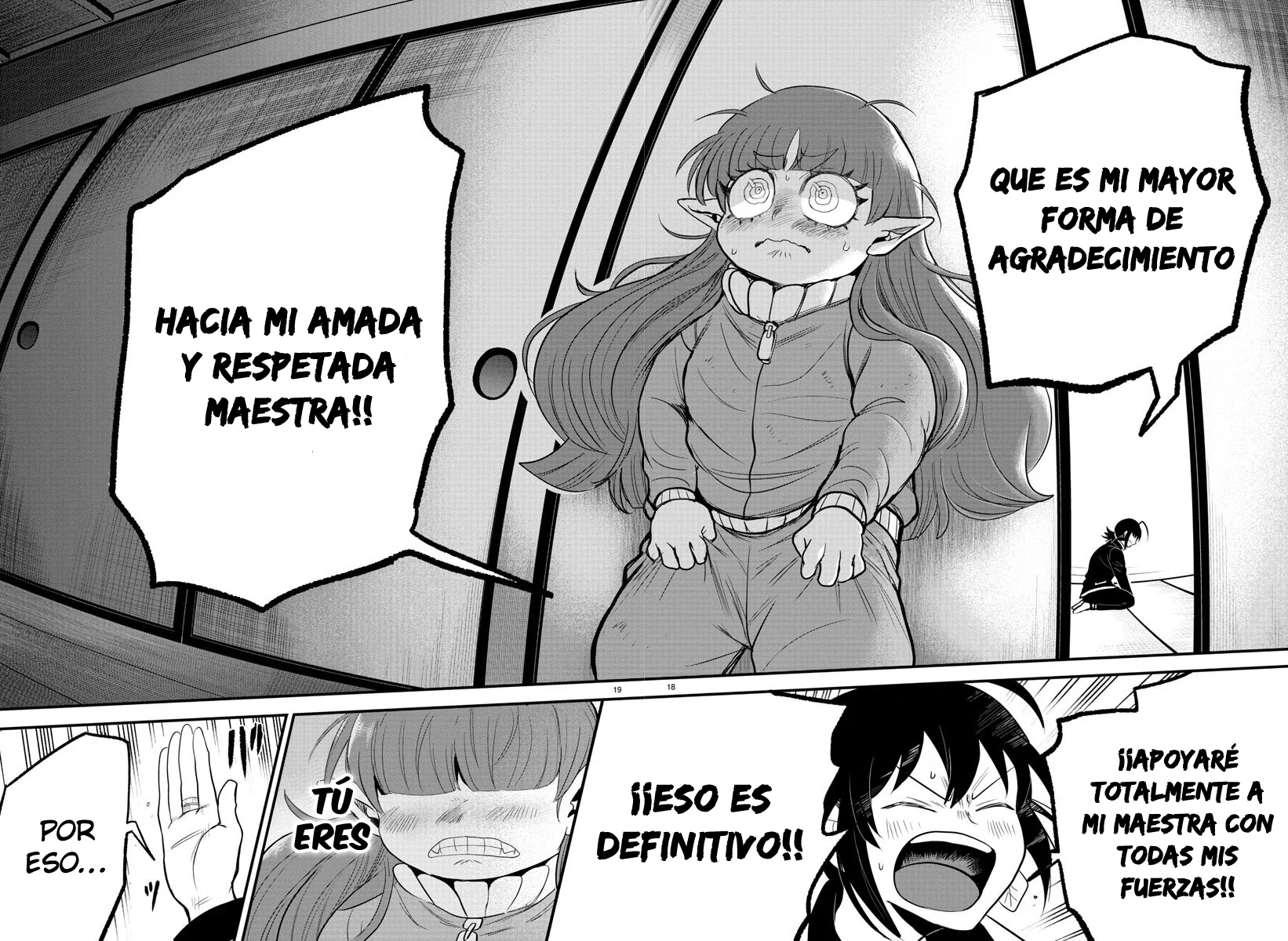 Página 17