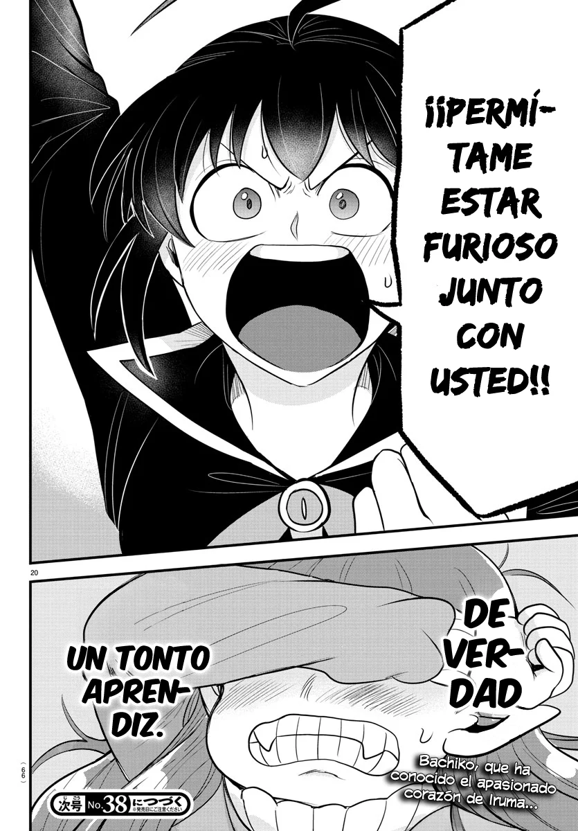 Página 19