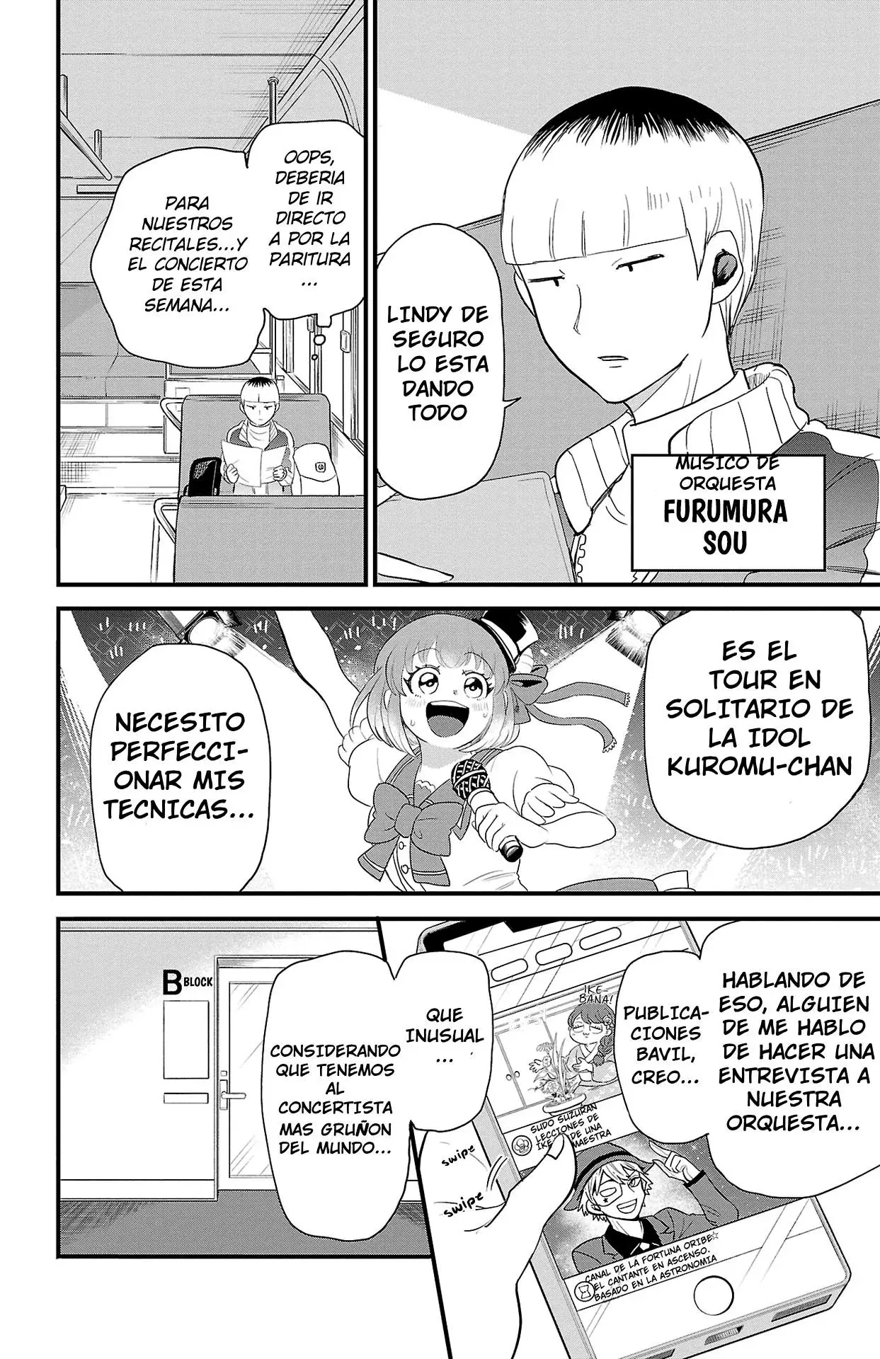 Página 11