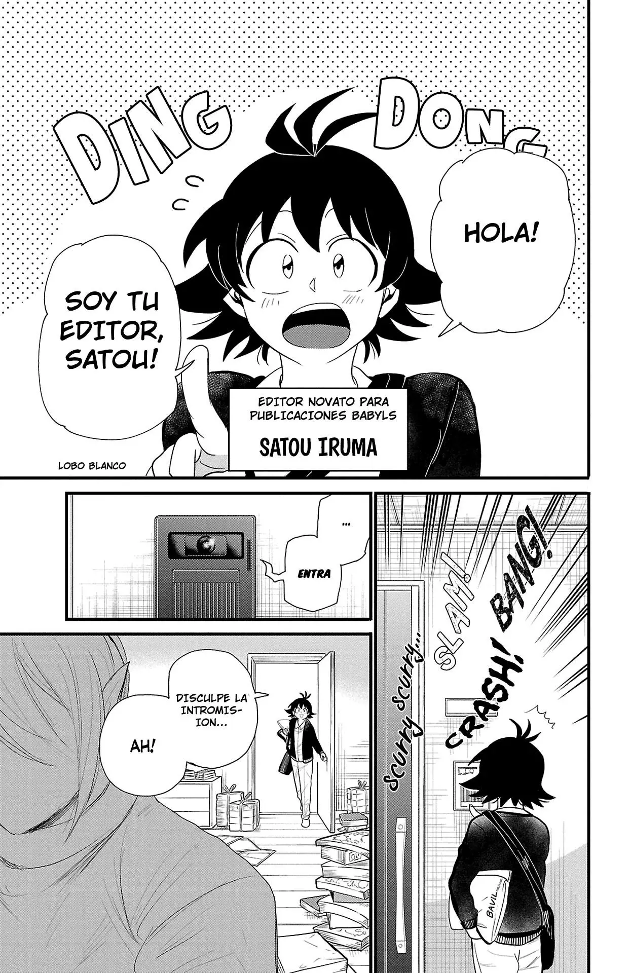 Página 4