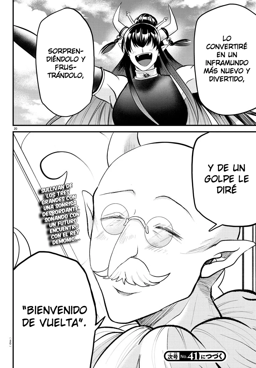 Página 21
