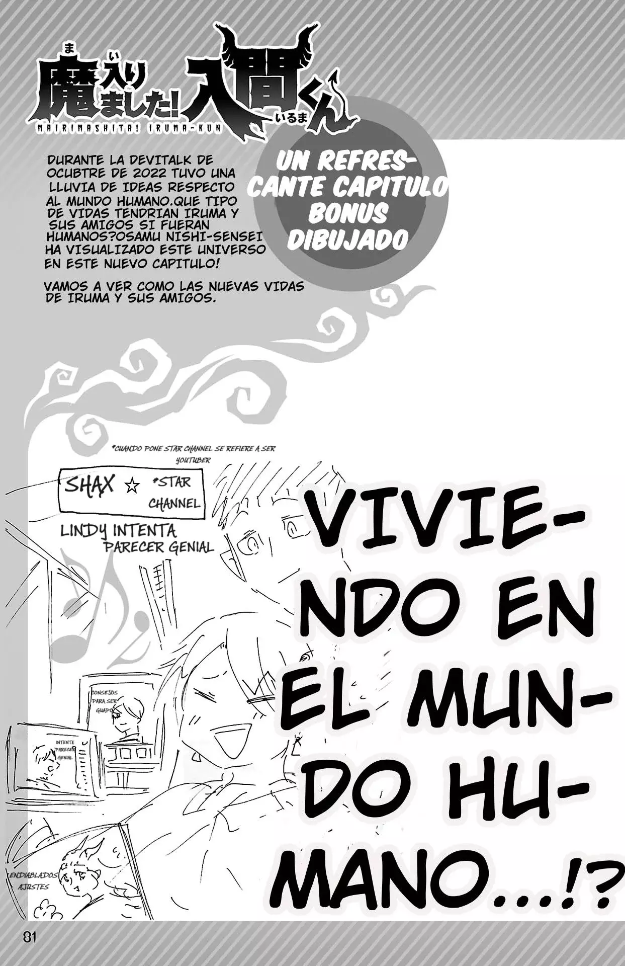 Página 2