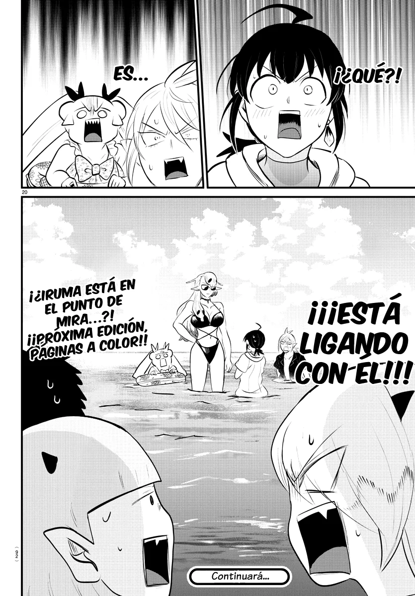 Página 19
