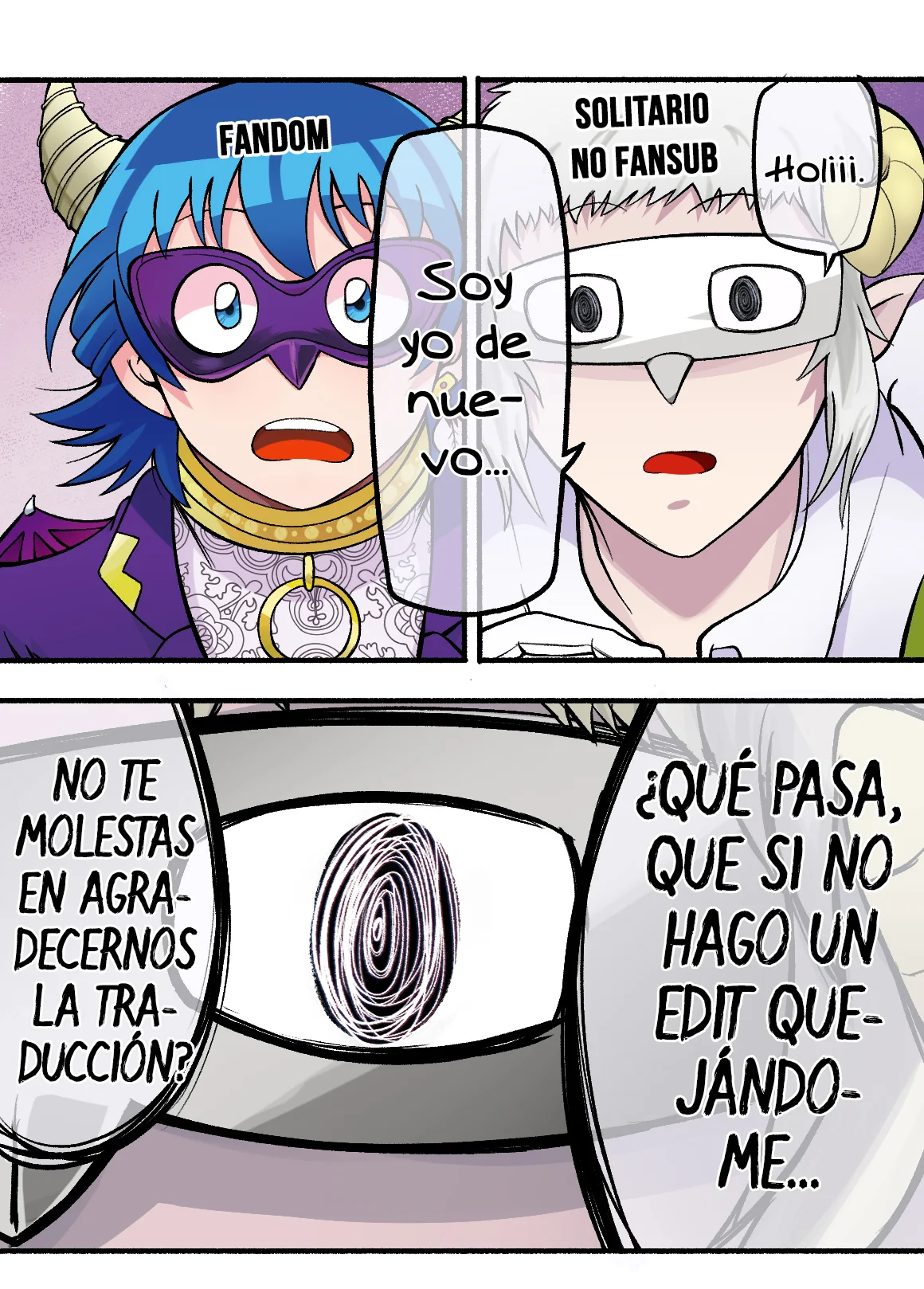 Página 1