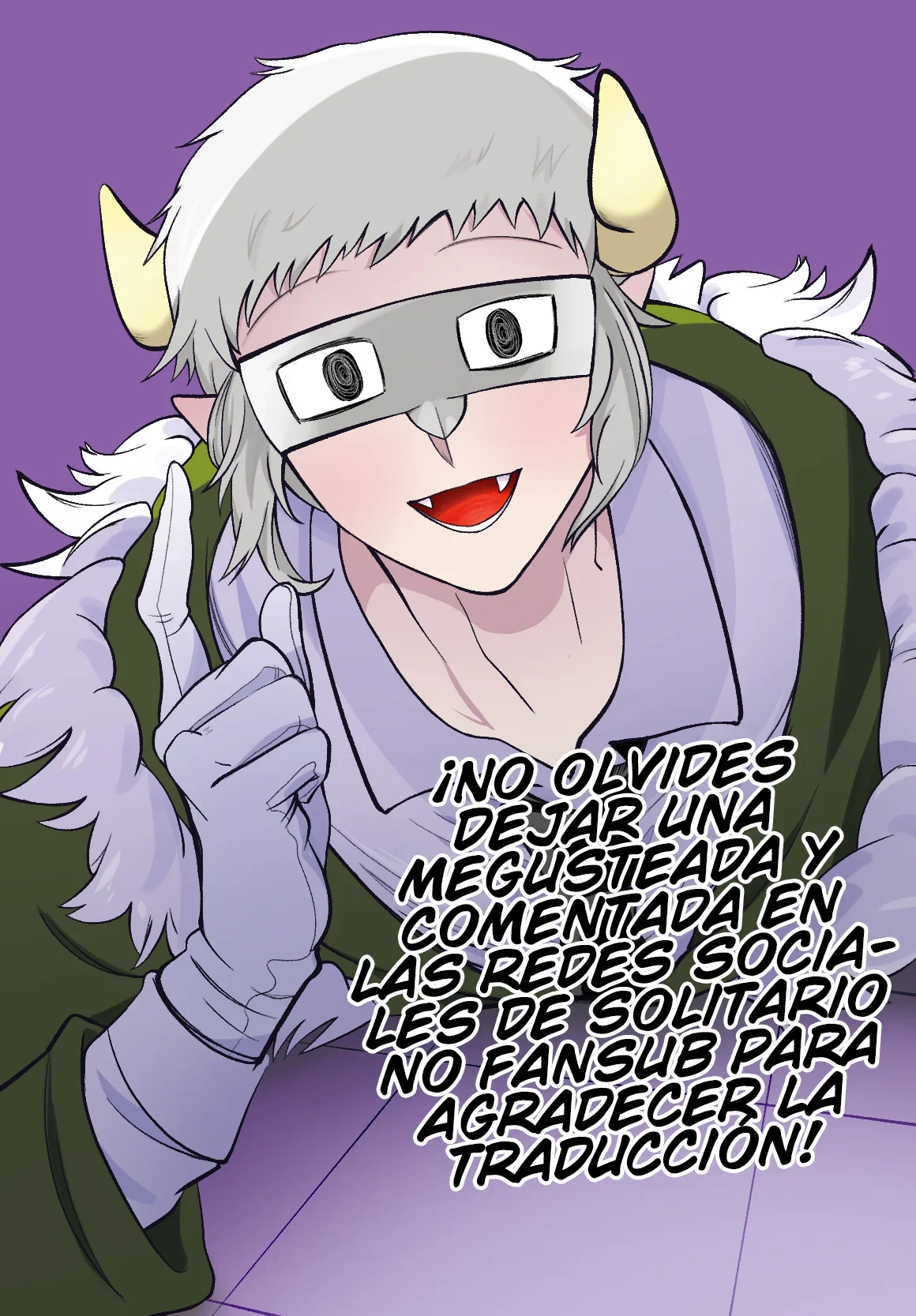 Página 27