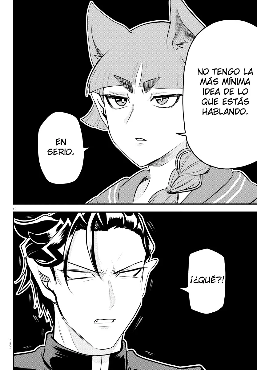 Página 12