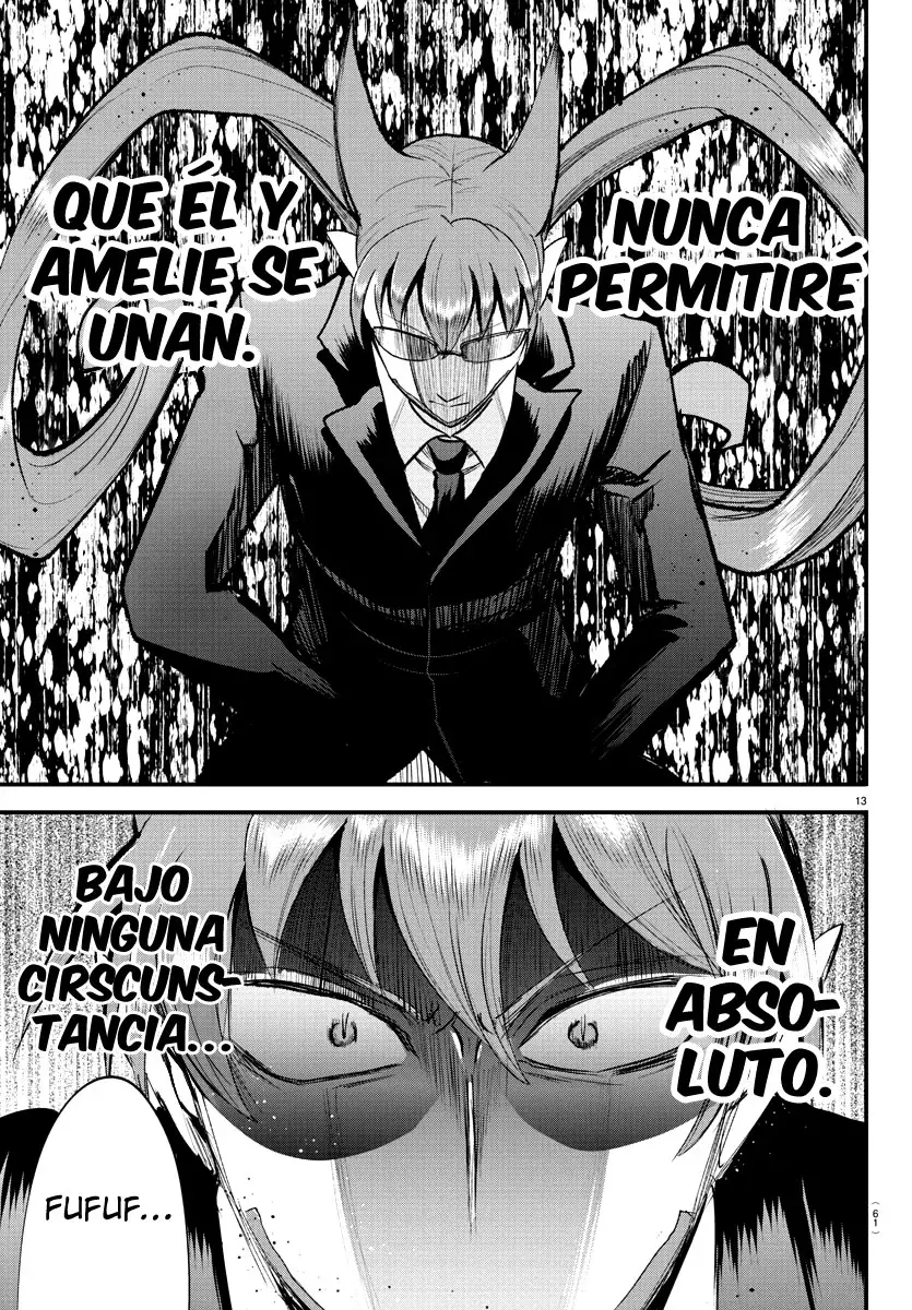 Página 15