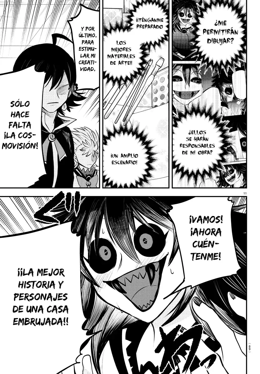 Página 12