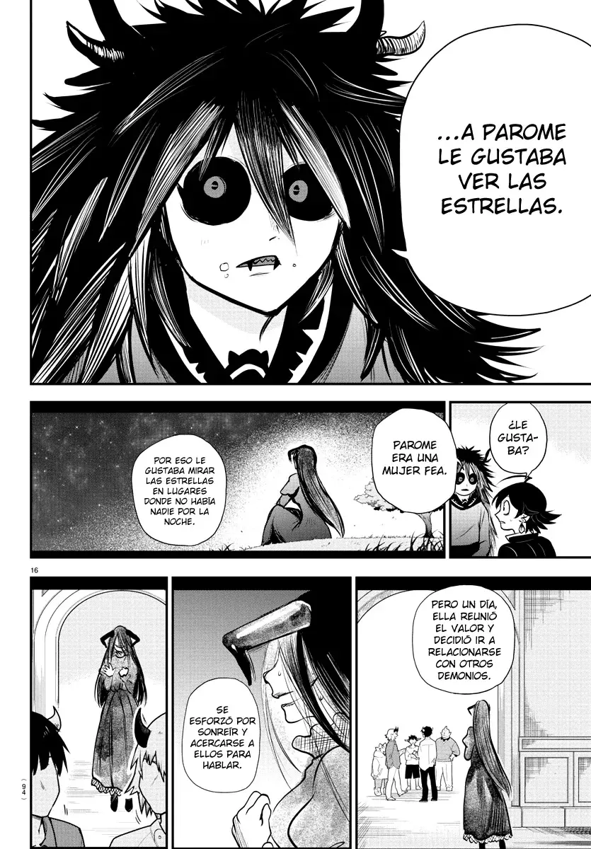 Página 17