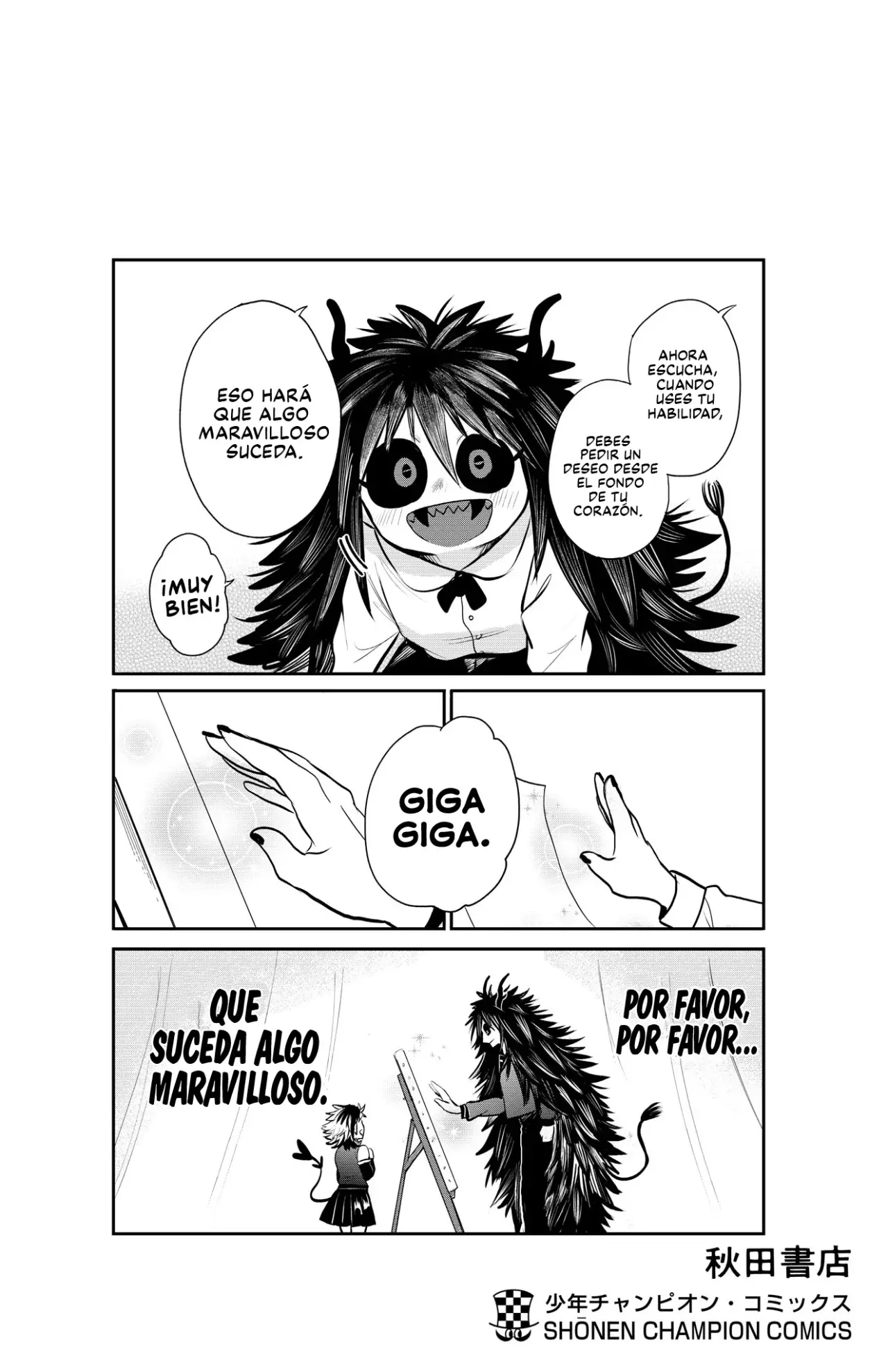 Página 7