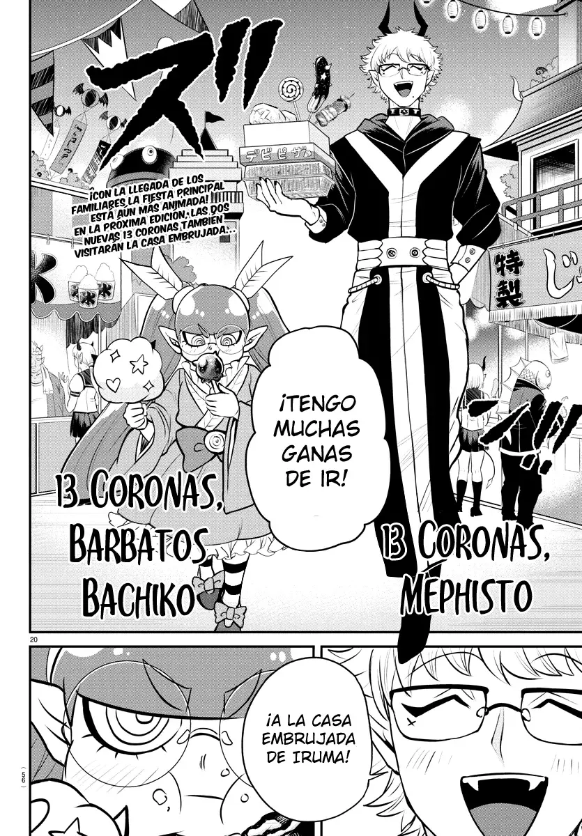 Página 20