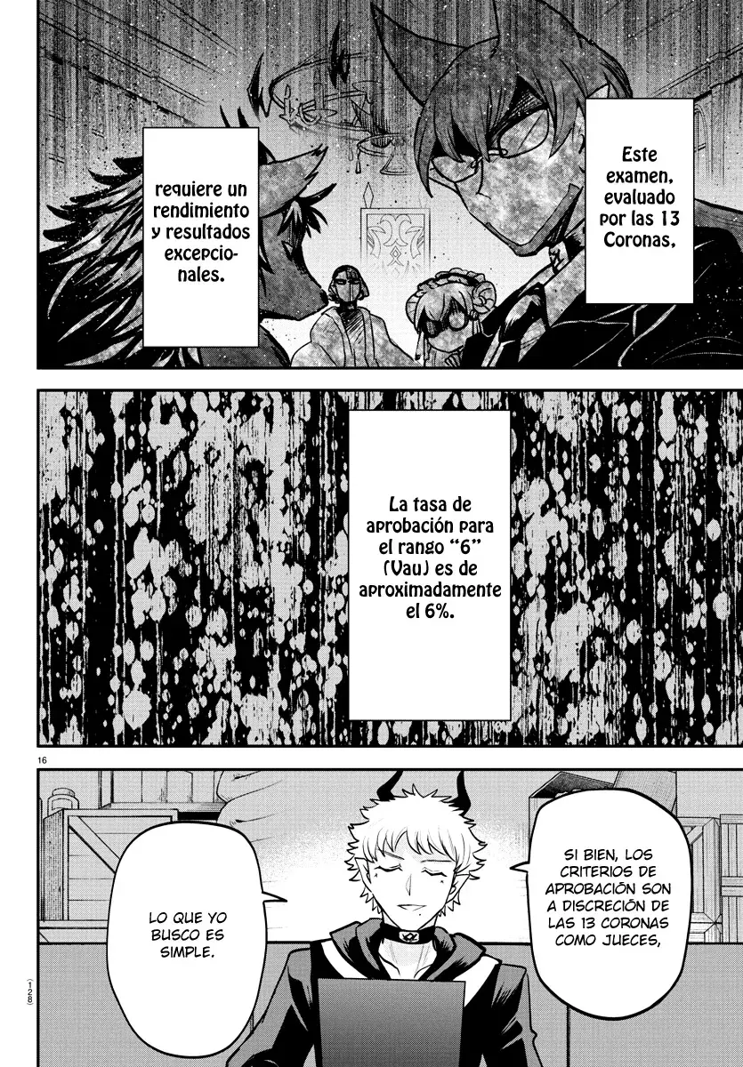 Página 17