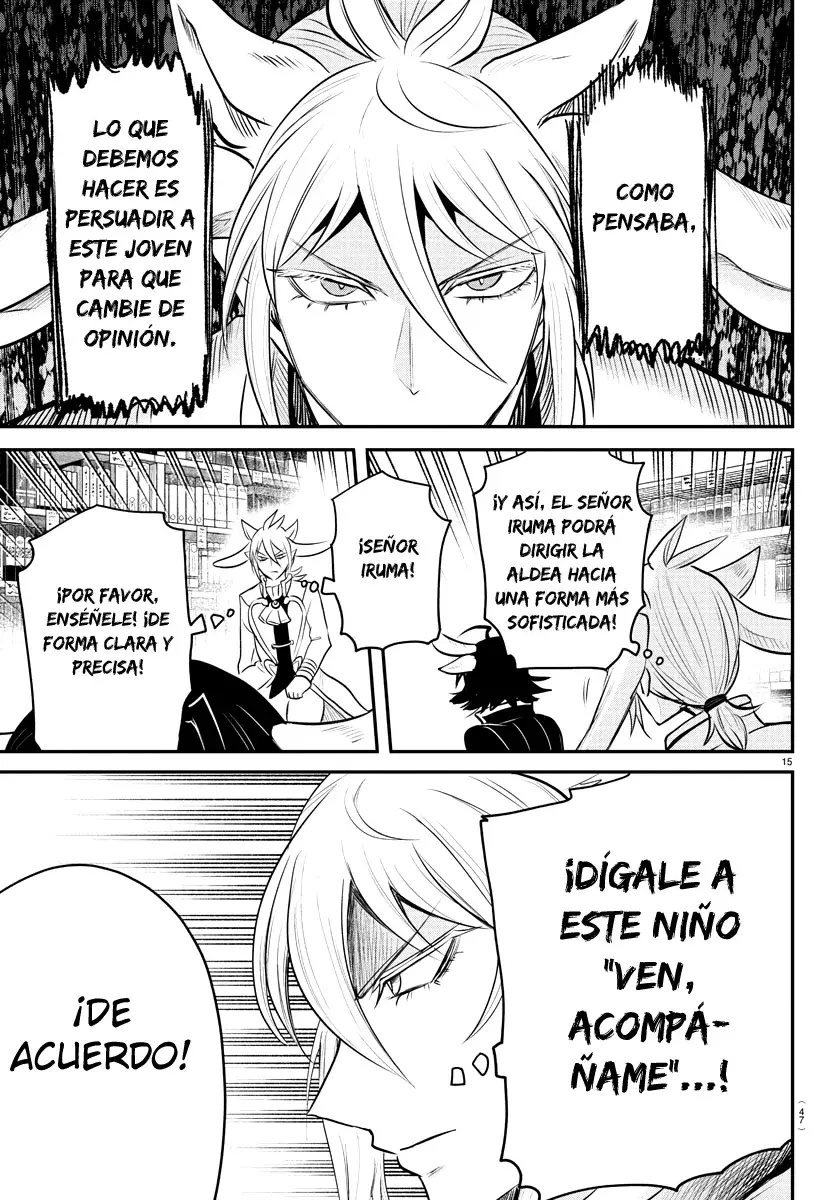 Página 16