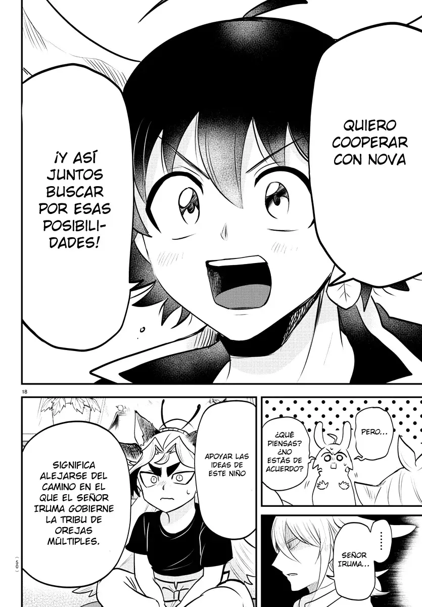 Página 18