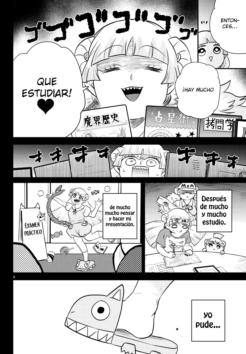Página 9