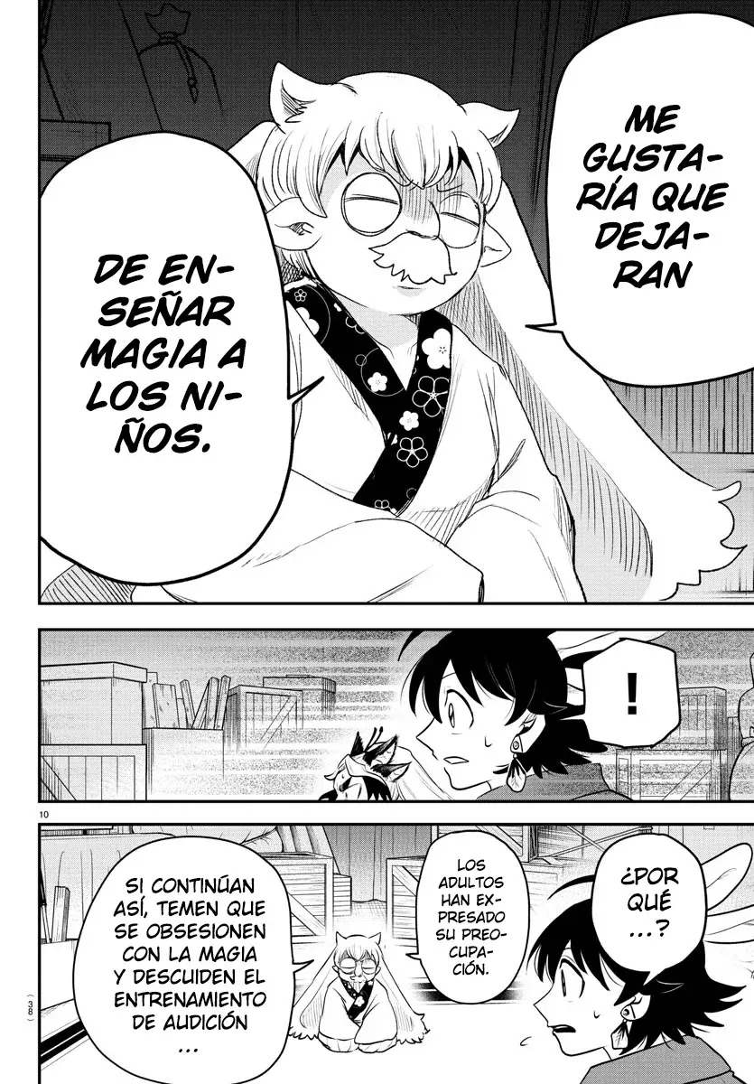 Página 10
