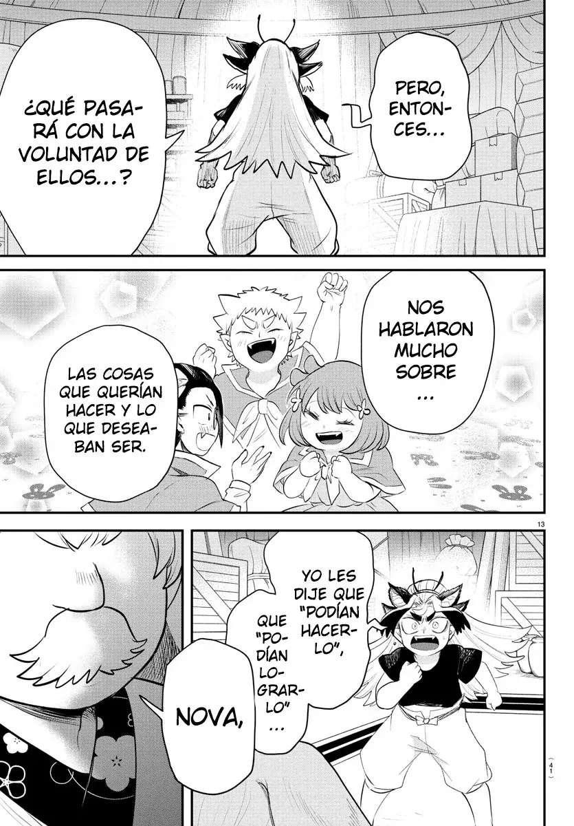 Página 13