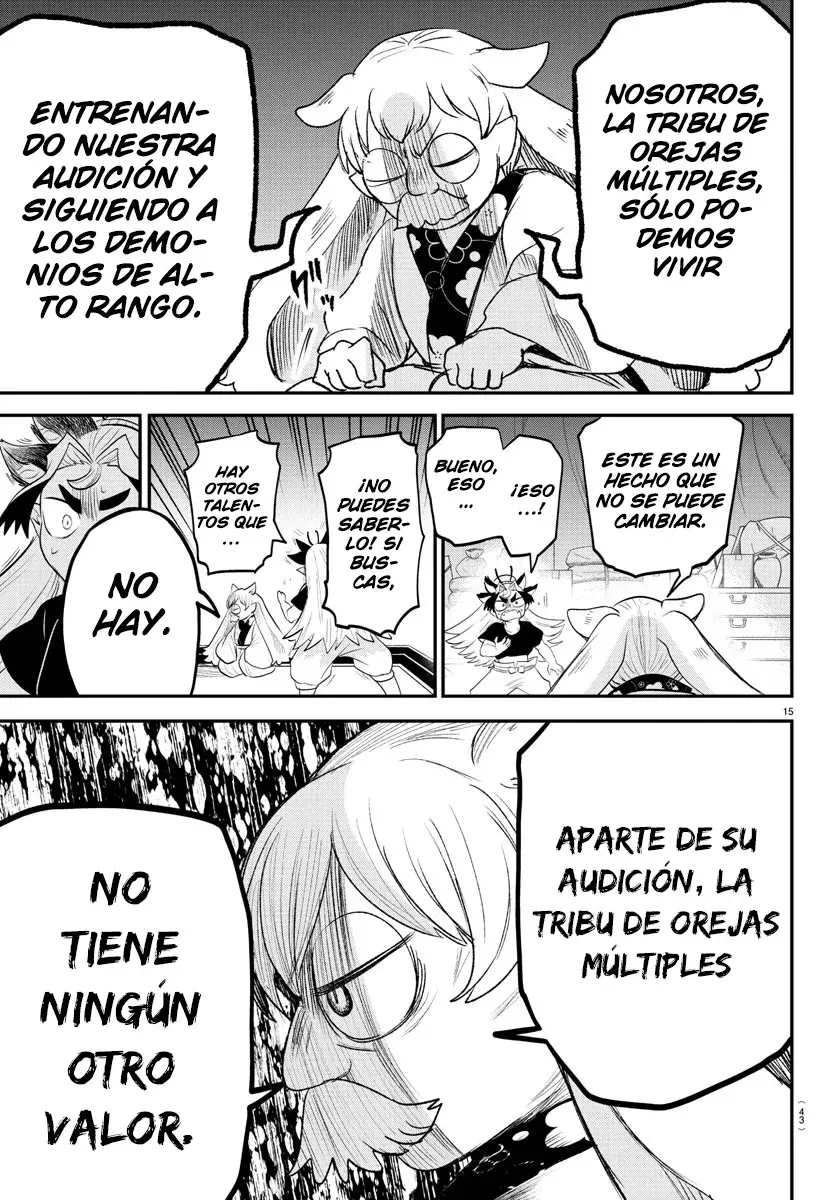 Página 15