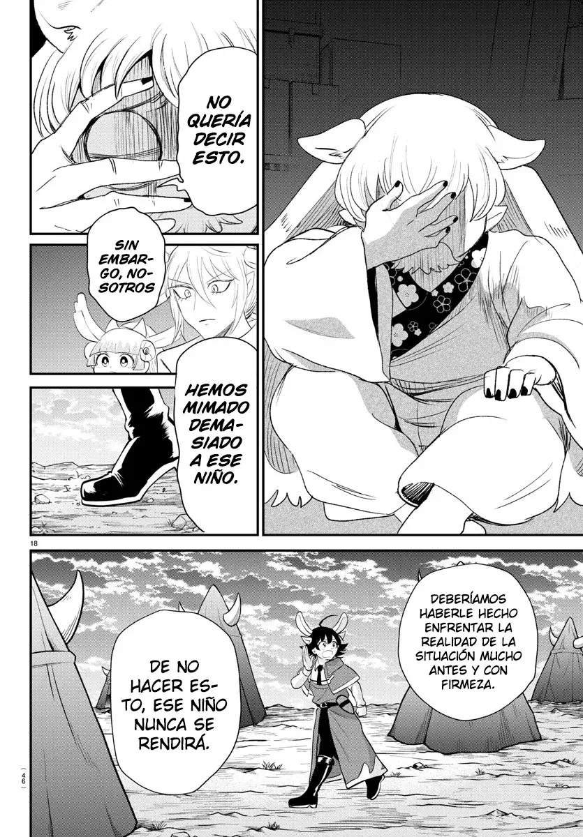 Página 18