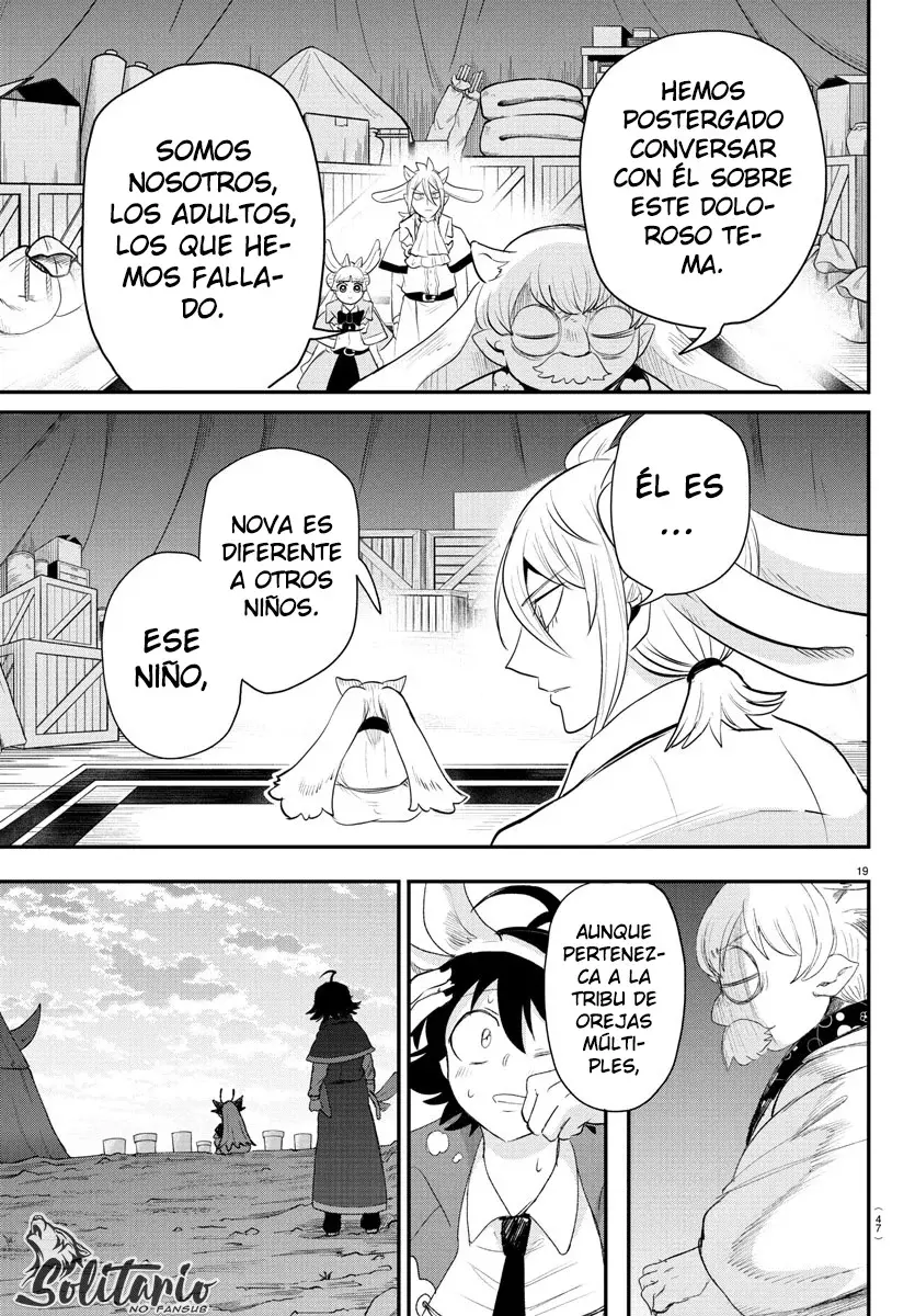 Página 19