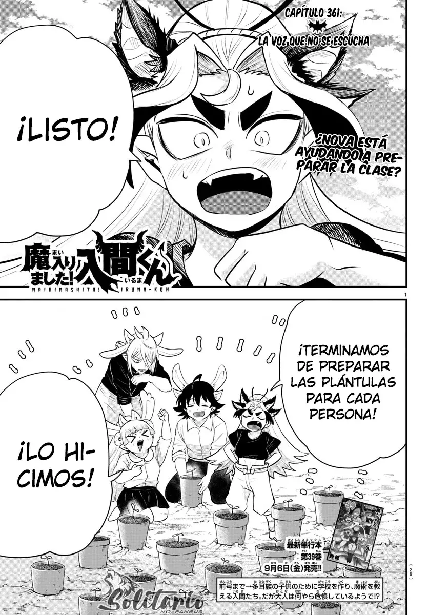 Página 2