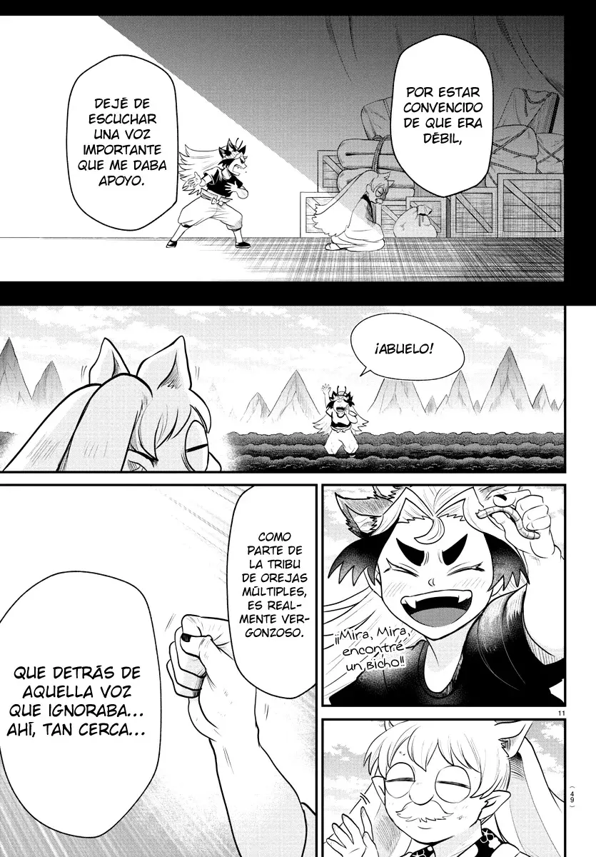 Página 11