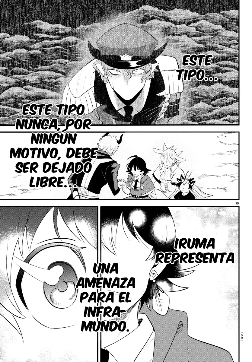Página 19
