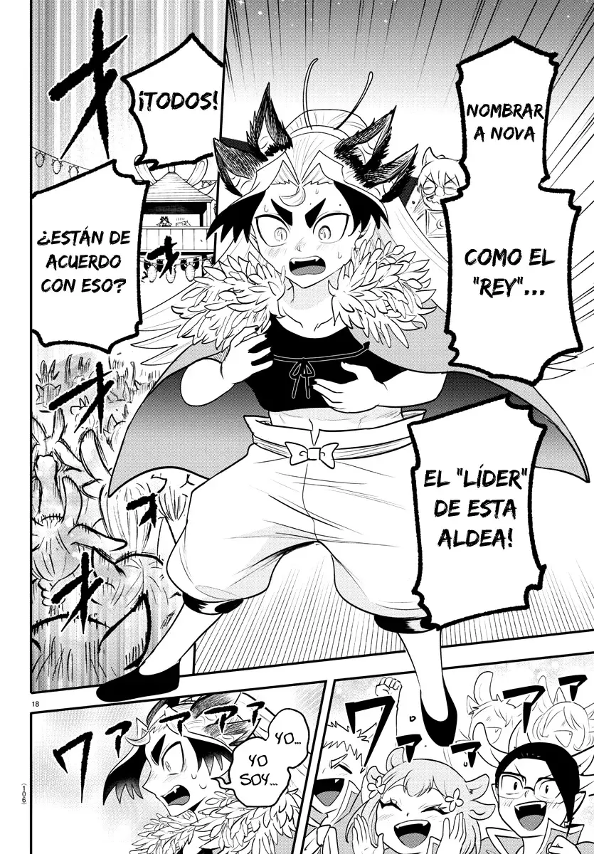 Página 18