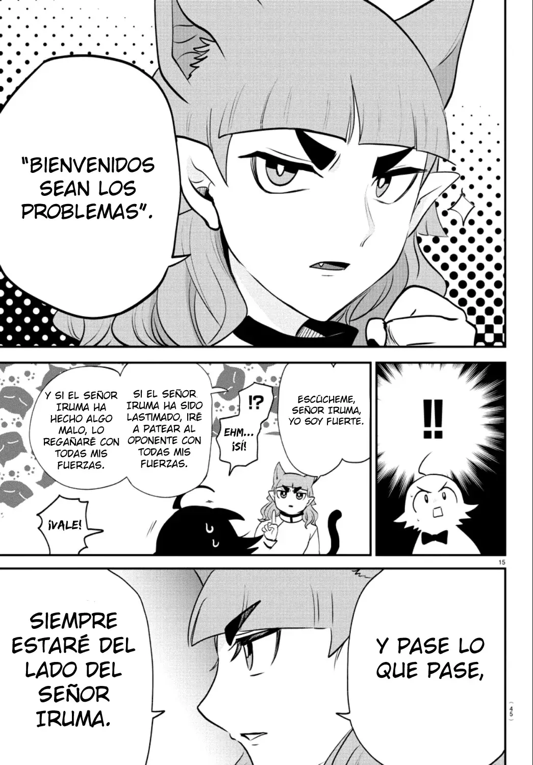 Página 16