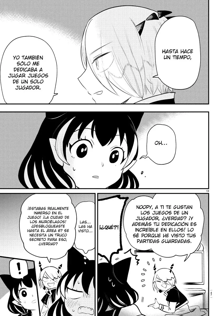 Página 14