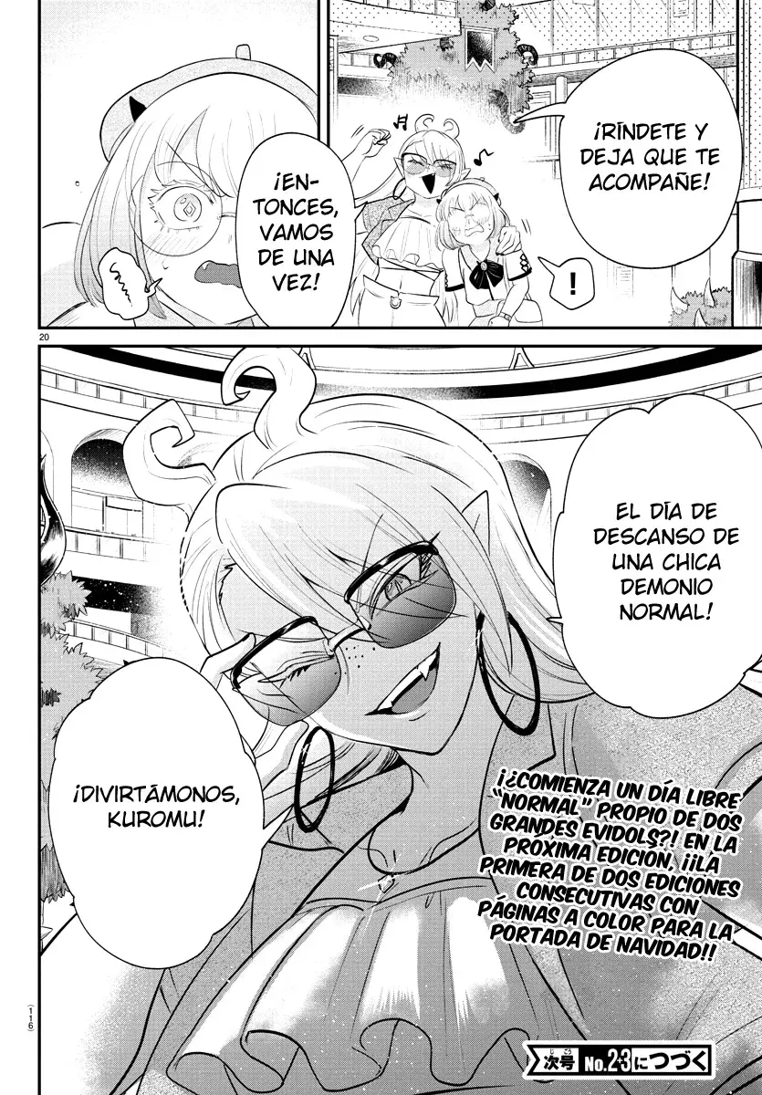 Página 21