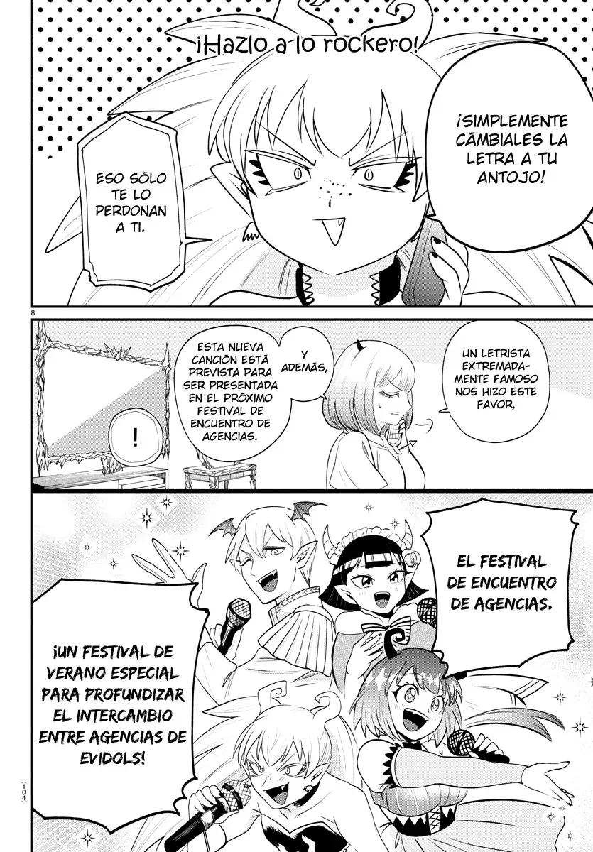 Página 9