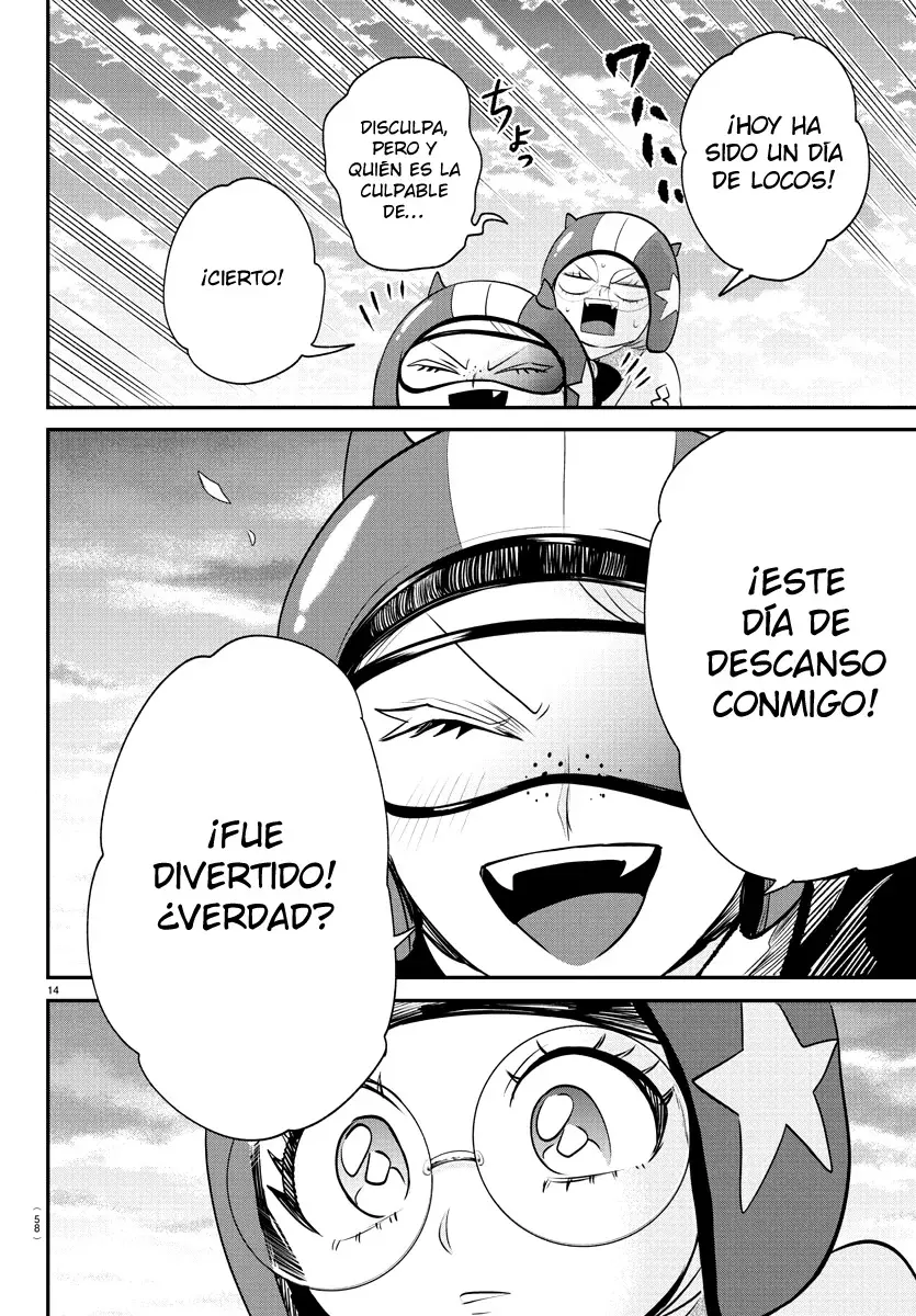 Página 16