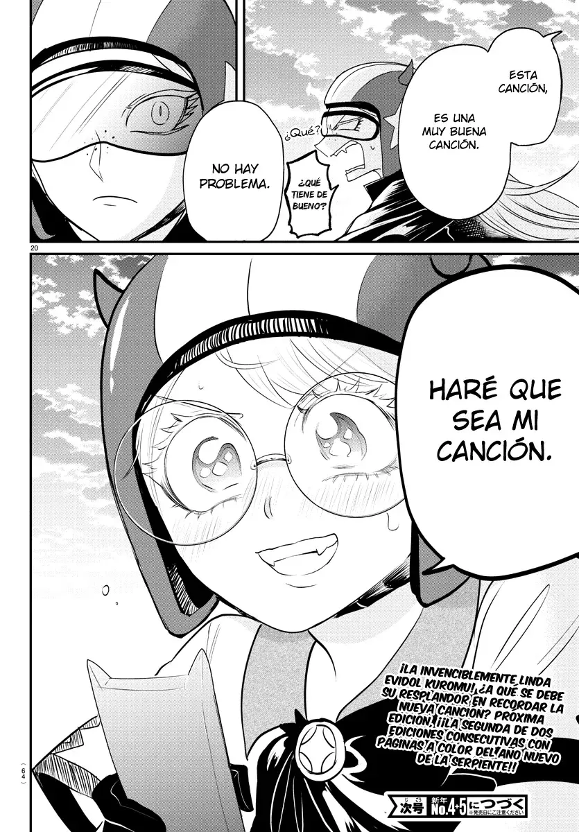Página 21