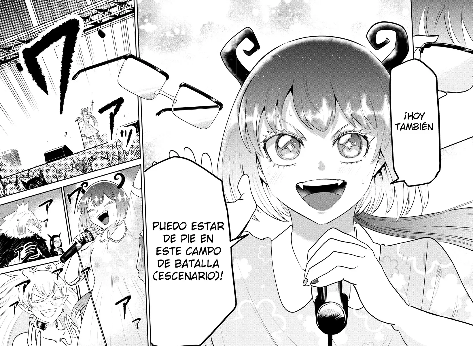 Página 19