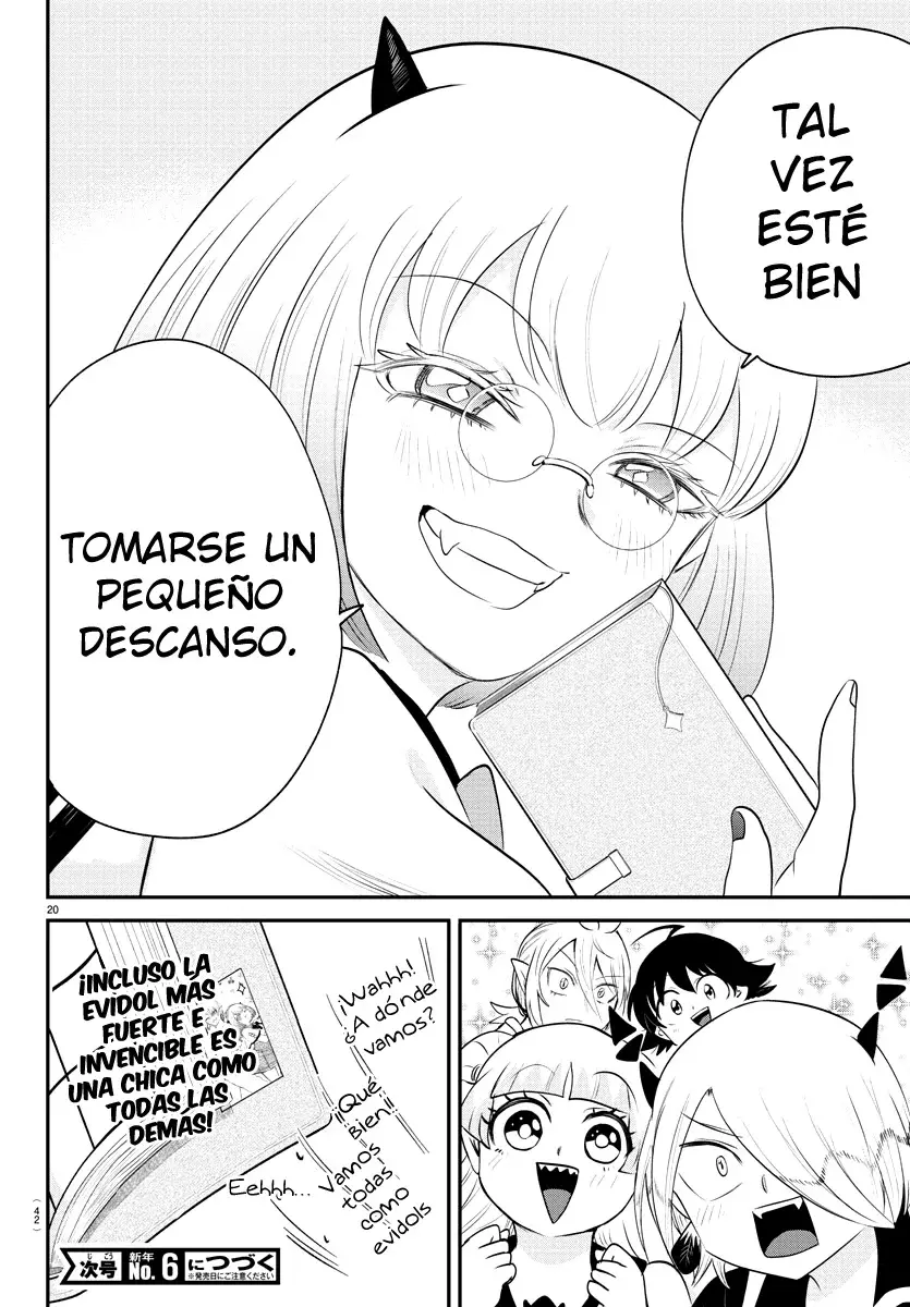 Página 22