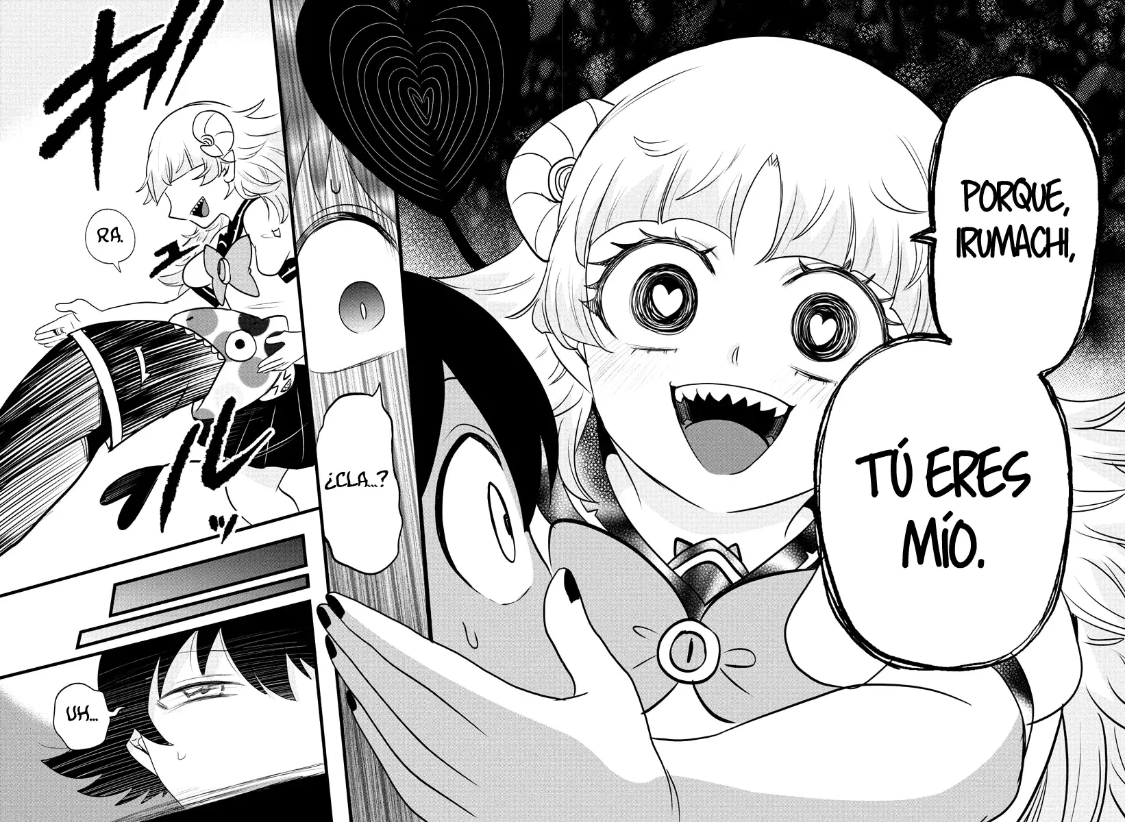 Página 11