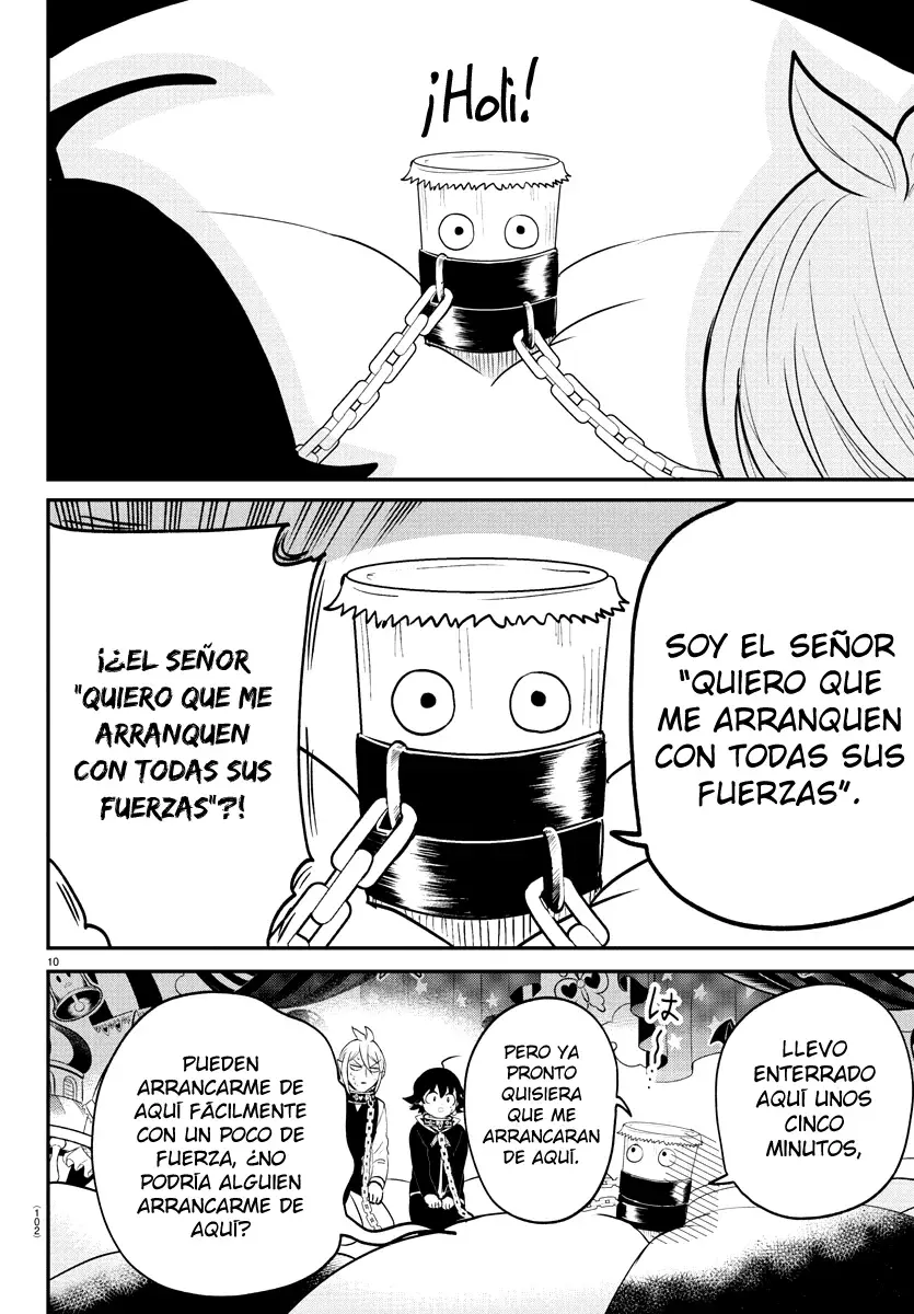 Página 13