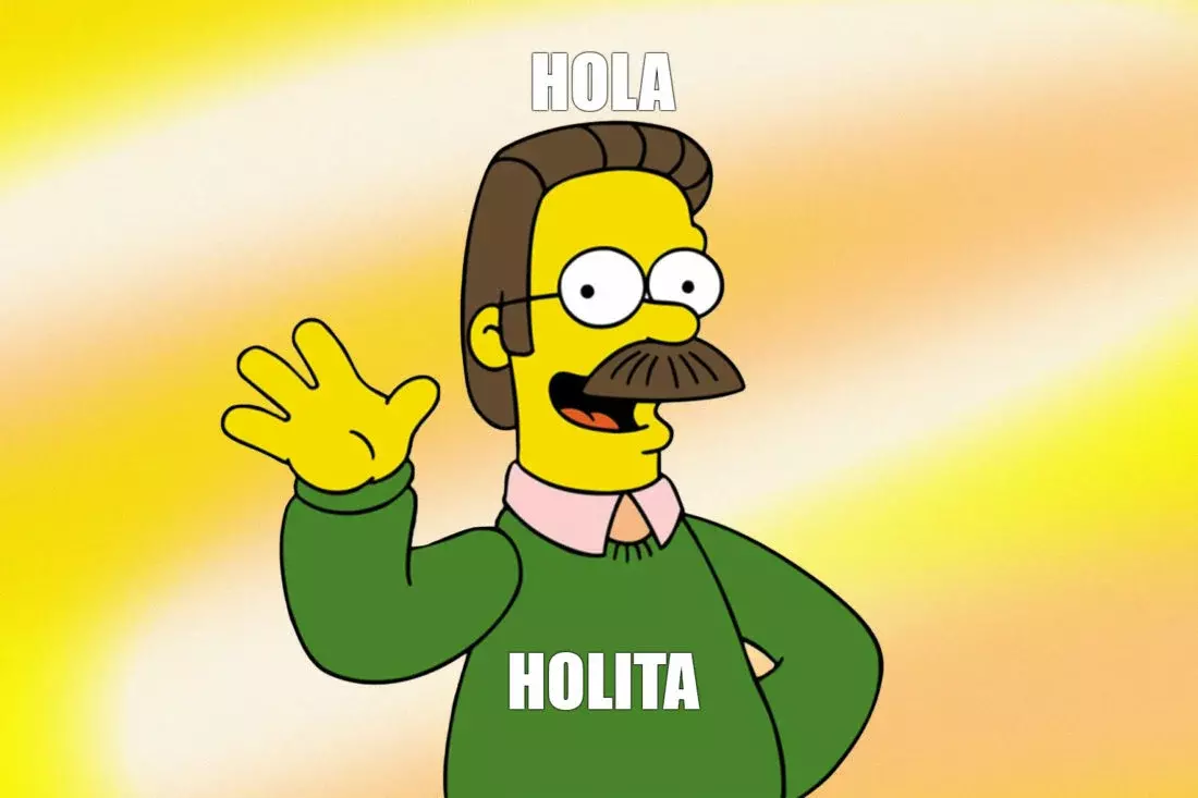 Página 22