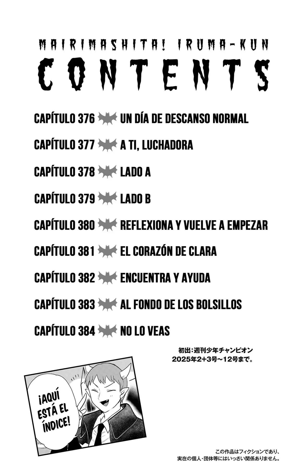 Página 5