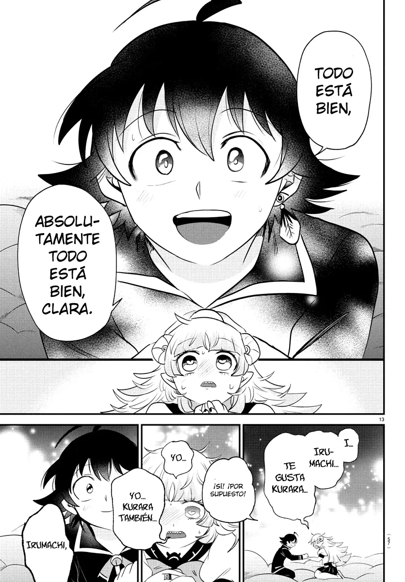 Página 14