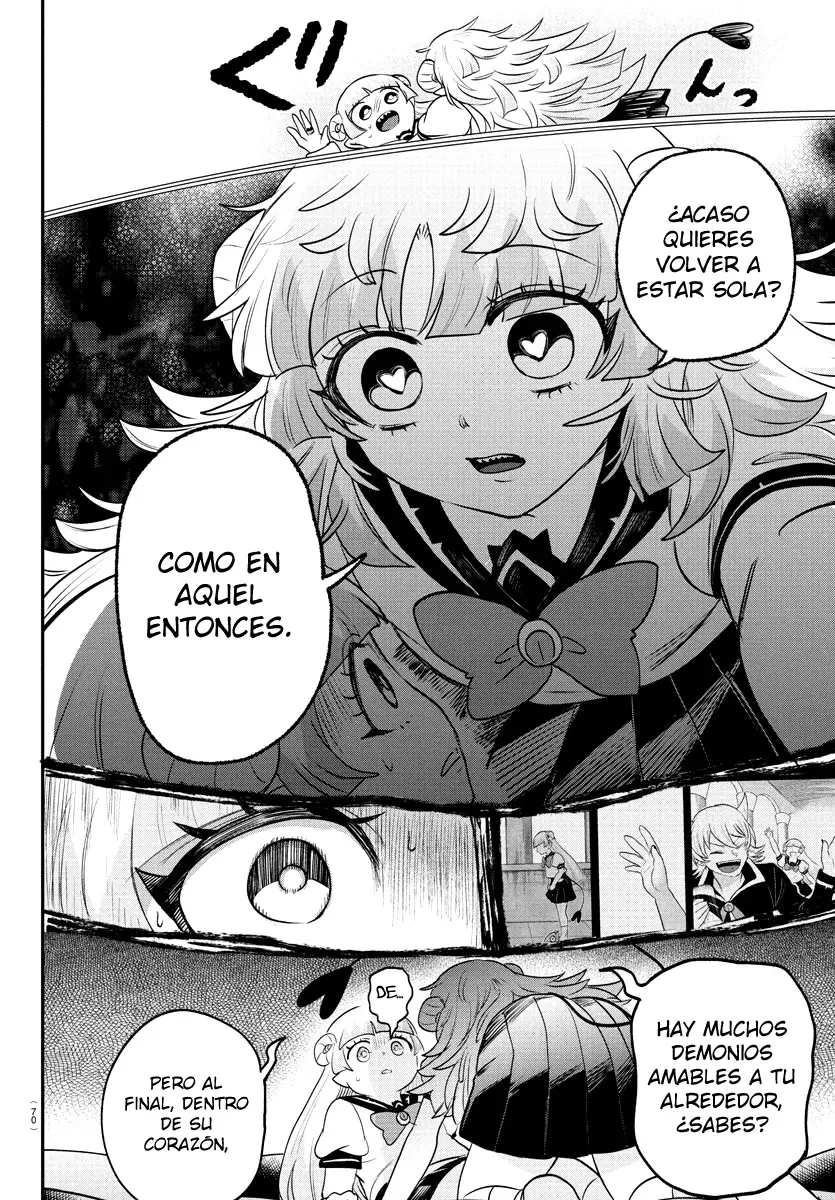 Página 14