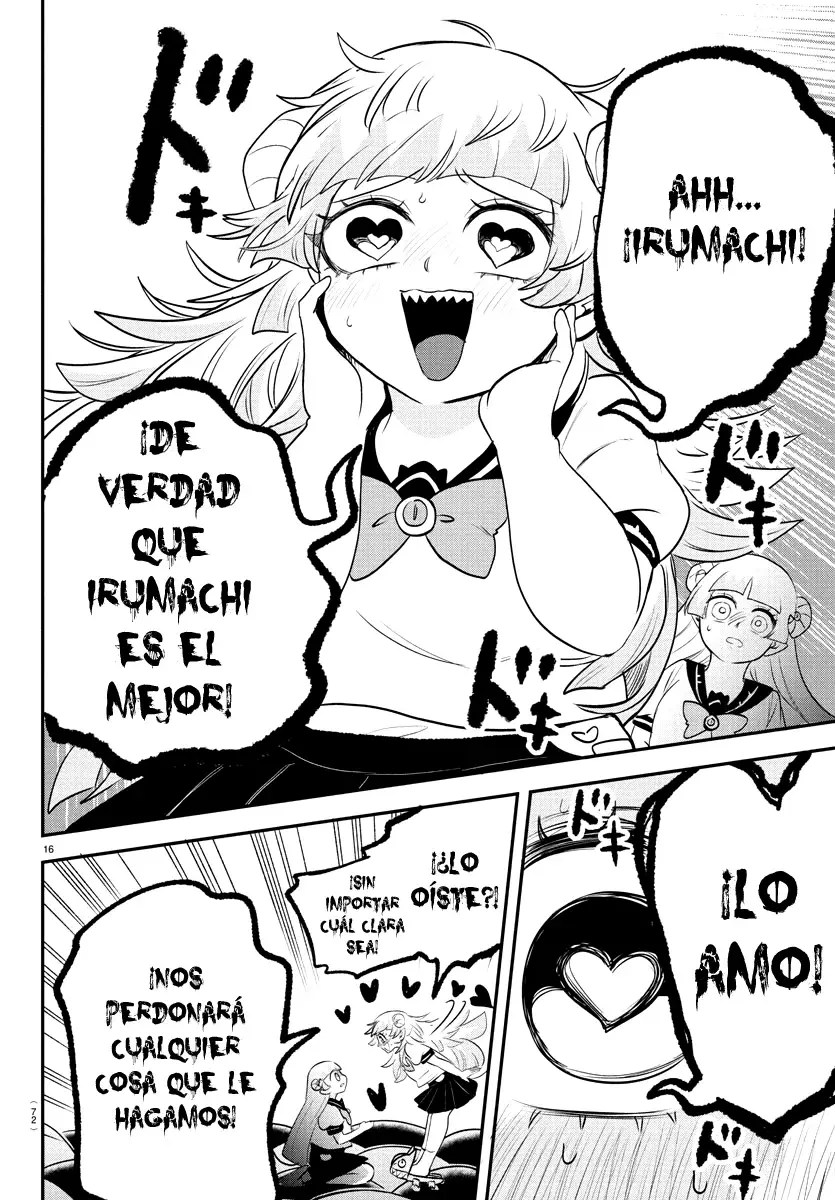 Página 16