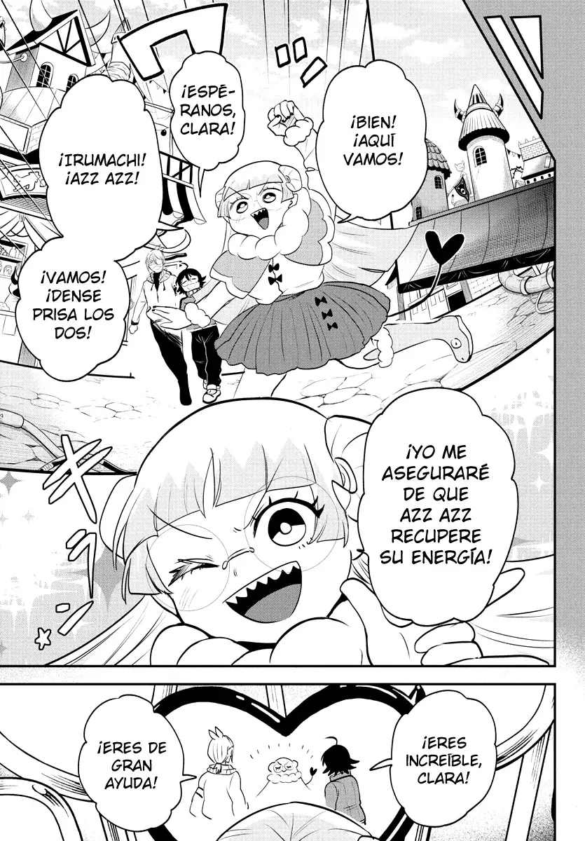 Página 7
