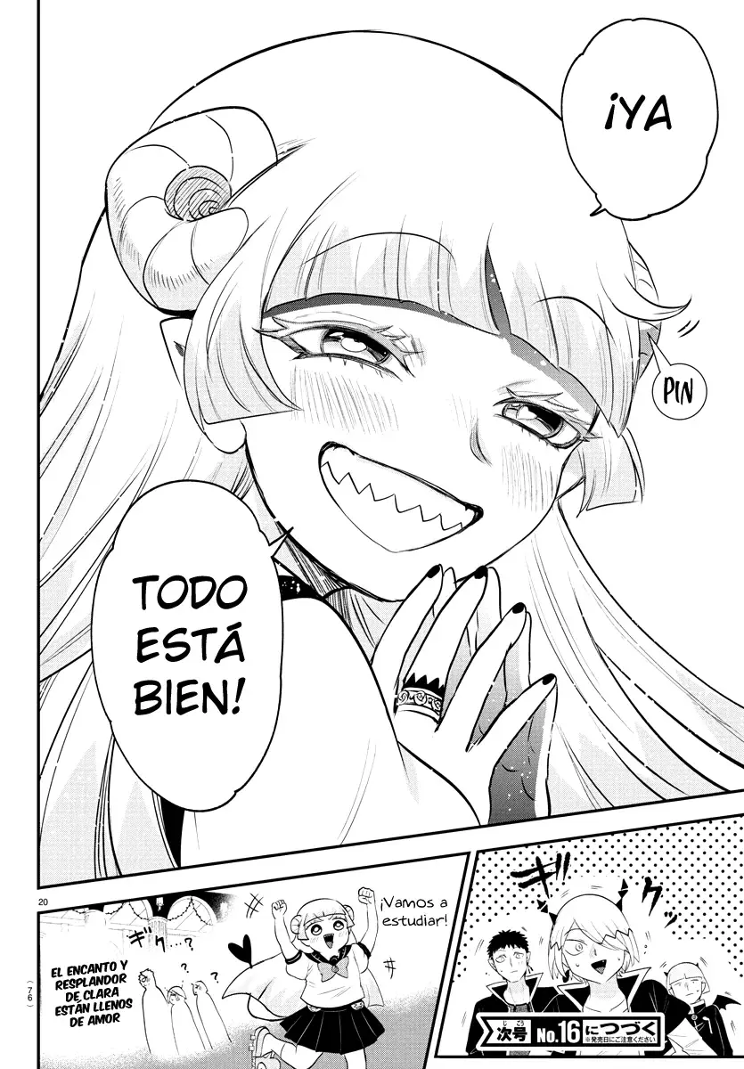 Página 21