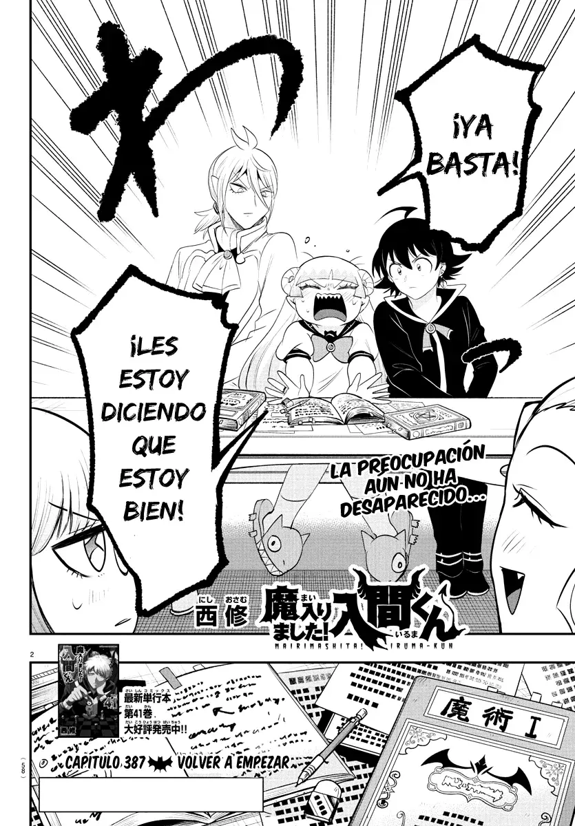 Página 3