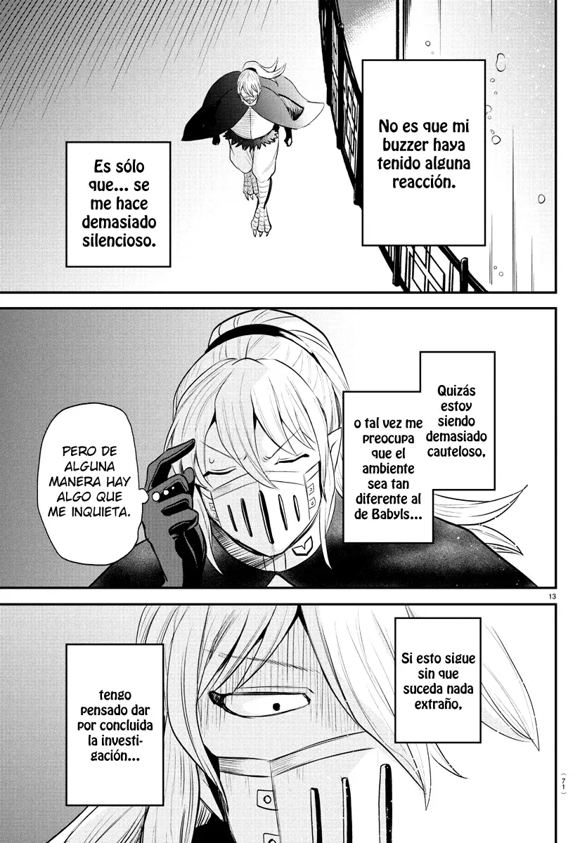 Página 14