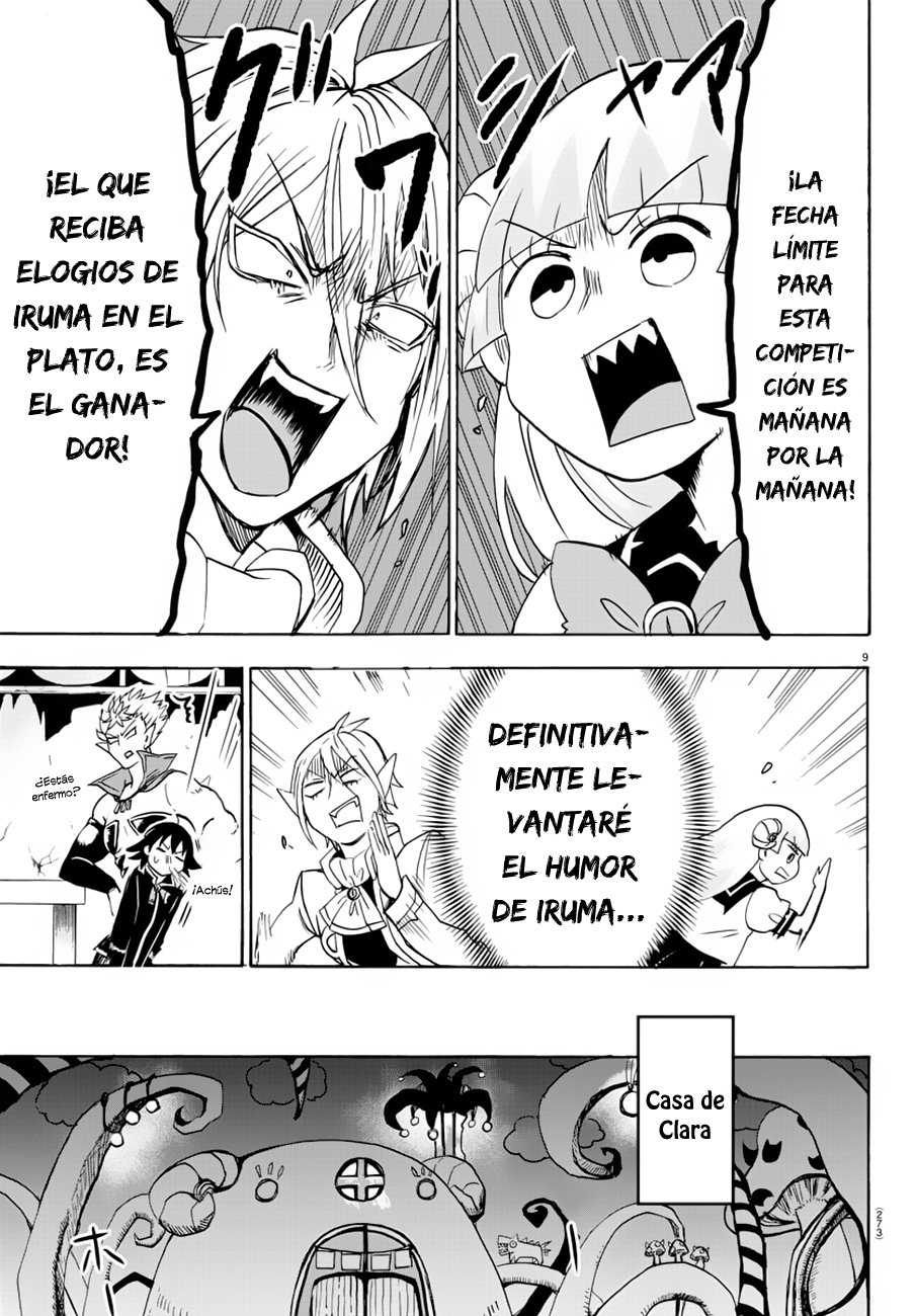 Página 11